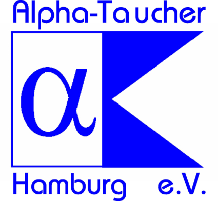 Alpha-Taucher